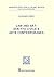 Law and art: diritto civile e arte contemporanea (Univ. Milano Bicocca-Fac. giurisprudenza) (Italian Edition)