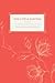 The Little Virtues by Natalia Ginzburg