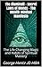 The Illuminati Secret Laws of Money - The Wealth Mindset Manifesto: The Life Changing Magic and Habits of Spiritual Mastery (First)