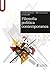FILOSOFIA POLITICA CONTEMPORANEA - FILOSOFIA POLITICA CONTEMPORANEA (Sintesi) (Italian Edition)