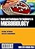 TOOLS AND TECHNIQUES FOR BEGINNERS IN MICROBIOLOGY by Vishal Mevada