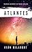 Atlantes