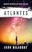 Atlantes by Iván Gilabert