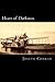 Heart of Darkness