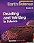 Reading and Writing in Science Grade 6 (Earth Science, Student Edition)