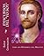 Discursos del "YO SOY" para los Hombres del Minuto (Spanish Edition)