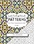 Meditative Patterns (Patter...