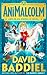 AniMalcolm