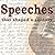 Speeches That Shaped a Century