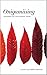 Onigamiising: Seasons of an Ojibwe Year