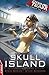 Skull Island (EDGE: Crime T...