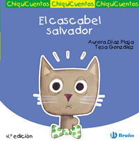 El Cascabel Salvador (Hardcover)