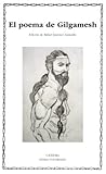 El poema de Gilga...