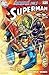 Superman (1987-2006) #219