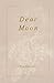 Dear Moon