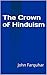 The Crown of Hinduism