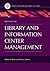 Library and Information Center Management