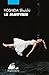 Le Mauvais