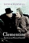 Clementine. Een l...