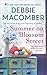 Summer on Blossom Street by Debbie Macomber