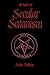 The Book of Secular Satanism