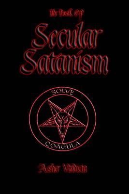 The Book of Secular Satanism
