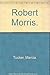 Robert Morris.
