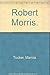 Robert Morris.