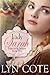 Lady Sarah (Patriots & Seek...