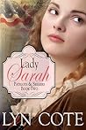 Lady Sarah