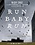 Run Baby Run by Nicky Cruz