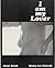 I Am My Lover by Joani Blank I Am My Lover by Joani Blank