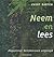 Neem en lees