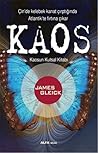 Kaos