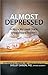 Almost Depressed by Jefferson Prince