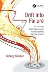 Drift into Failur...