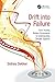 Drift into Failure: From Hunting Broken Components to Understanding Complex Systems