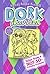 Tales from a Not-So-Friendly Frenemy (Dork Diaries, #11)