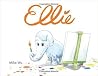 Ellie by Mike Wu