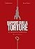 Rapport sur la torture