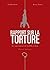 Rapport sur la torture (French Edition)