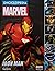 Enciclopedia Marvel: Iron Man