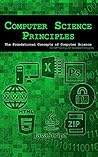 Computer Science ...