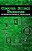 Computer Science Principles: The Foundational Concepts of Computer Science - For AP® Computer Science Principles, 1st Edition