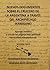 Nuevos Documentos sobre el Crucero de La Argentina a través del Archipiélago Hawaiano (Vol II)
