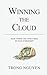 Winning The Cloud: Sales St...