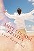 Mitt Liv som Kristen by Leif Krogstad