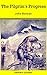 Pilgrim's Progress (Phoenix Classics)