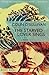 The Starved Lover Sings by Colin O'Sullivan