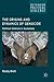 The Origins and Dynamics of Genocide:: Political Violence in Guatemala (Rethinking Political Violence)